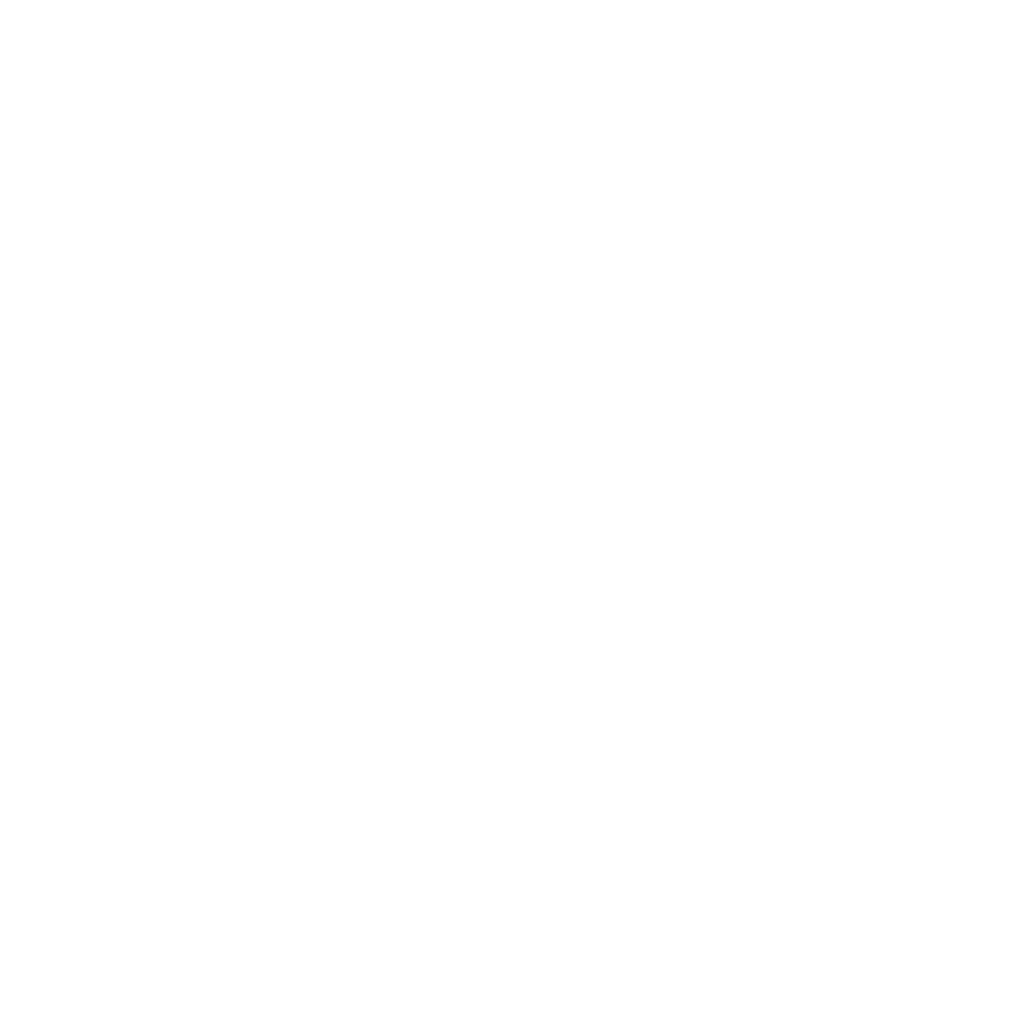 dental icon