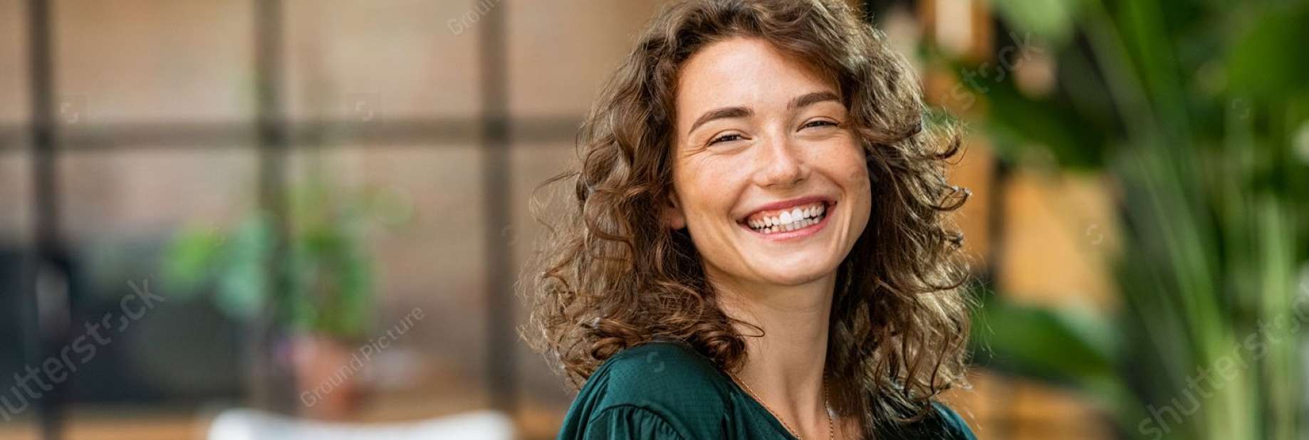 Gum disease treatment swanwick